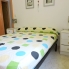 Resale - Penthouse - Orihuela Costa - La Zenia