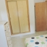 Resale - Penthouse - Orihuela Costa - La Zenia