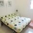 Resale - Penthouse - Orihuela Costa - La Zenia