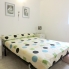 Resale - Penthouse - Orihuela Costa - La Zenia