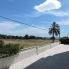 A Vendre - Apartment - Orihuela Costa - Punta Prima