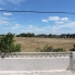 A Vendre - Apartment - Orihuela Costa - Punta Prima