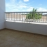 A Vendre - Apartment - Orihuela Costa - Punta Prima