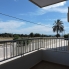 A Vendre - Apartment - Orihuela Costa - Punta Prima