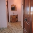A Vendre - Apartment - Orihuela Costa - Punta Prima