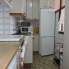 A Vendre - Apartment - Orihuela Costa - Punta Prima