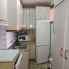 A Vendre - Apartment - Orihuela Costa - Punta Prima