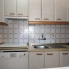 A Vendre - Apartment - Orihuela Costa - Punta Prima