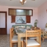 A Vendre - Apartment - Orihuela Costa - Punta Prima
