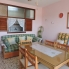 A Vendre - Apartment - Orihuela Costa - Punta Prima