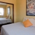 A Vendre - Apartment - Orihuela Costa - Punta Prima