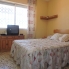 A Vendre - Apartment - Orihuela Costa - Punta Prima