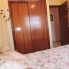 A Vendre - Apartment - Orihuela Costa - Punta Prima