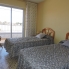 A Vendre - Apartment - Orihuela Costa - Punta Prima
