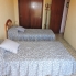 A Vendre - Apartment - Orihuela Costa - Punta Prima