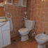 A Vendre - Apartment - Orihuela Costa - Punta Prima