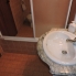 A Vendre - Apartment - Orihuela Costa - Punta Prima