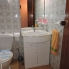 A Vendre - Apartment - Orihuela Costa - Punta Prima