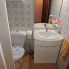 A Vendre - Apartment - Orihuela Costa - Punta Prima