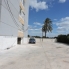 A Vendre - Apartment - Orihuela Costa - Punta Prima