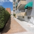 A Vendre - Apartment - Orihuela Costa - Punta Prima