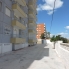 A Vendre - Apartment - Orihuela Costa - Punta Prima