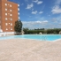 A Vendre - Apartment - Orihuela Costa - Punta Prima