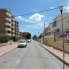 A Vendre - Apartment - Orihuela Costa - Punta Prima
