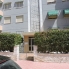 A Vendre - Apartment - Orihuela Costa - Punta Prima