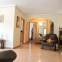 Segunda Mano - Semi Detached House - Orihuela Costa - Los Altos