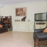 Segunda Mano - Semi Detached House - Orihuela Costa - Los Altos