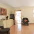 Segunda Mano - Semi Detached House - Orihuela Costa - Los Altos