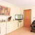 Segunda Mano - Semi Detached House - Orihuela Costa - Los Altos