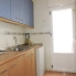 Segunda Mano - Semi Detached House - Orihuela Costa - Los Altos