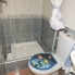 Segunda Mano - Semi Detached House - Orihuela Costa - Los Altos