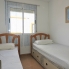Segunda Mano - Semi Detached House - Orihuela Costa - Los Altos
