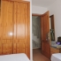 Segunda Mano - Semi Detached House - Orihuela Costa - Los Altos