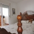 Segunda Mano - Semi Detached House - Orihuela Costa - Los Altos