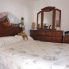 Segunda Mano - Semi Detached House - Orihuela Costa - Los Altos