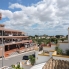 Segunda Mano - Semi Detached House - Orihuela Costa - Los Altos