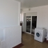 Segunda Mano - Semi Detached House - Orihuela Costa - Los Altos