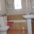 Segunda Mano - Semi Detached House - Orihuela Costa - Los Altos