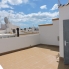 Segunda Mano - Semi Detached House - Orihuela Costa - Los Altos