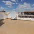 Segunda Mano - Semi Detached House - Orihuela Costa - Los Altos
