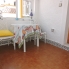 Segunda Mano - Semi Detached House - Orihuela Costa - Los Altos