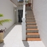 Segunda Mano - Semi Detached House - Orihuela Costa - Los Altos
