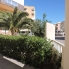 Alquiler larga estancia - Apartamento - Torrevieja - La Mata