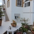 Segunda Mano - Semi Detached House - Orihuela Costa - Los Altos