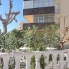 Location - Apartment - Torrevieja - La Mata