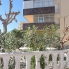 Alquiler larga estancia - Apartamento - Torrevieja - La Mata